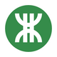 �������ֹ���app3.0.0���°�