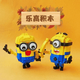 �ָ߽�ѧapp1.0.0���°�
