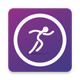FITAPP�ܲ�����6.7.15 ��׿�߼���