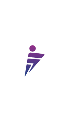 FITAPP�ܲ�������ͼ3
