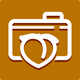 ��Դ��app1.0.0���°�