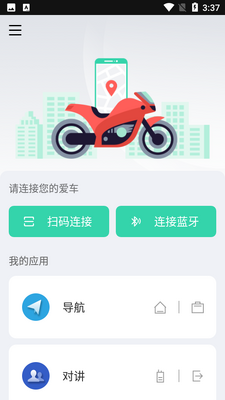 �������н�ͼ2