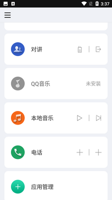�������н�ͼ1
