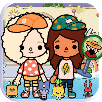 ��ͯũ��С��app1.8���°�