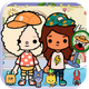 ��ͯũ��С��app1.8���°�