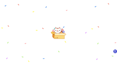 ��ͯũ��С��app��ͼ1