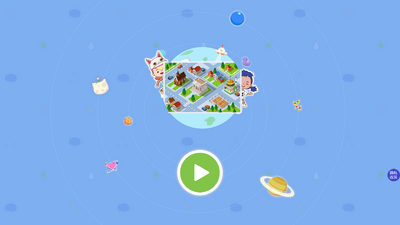 ��ͯũ��С��app��ͼ3