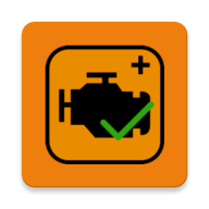 ����ά�����EOBD Facile����3.41.0835 ��׿��Ѱ�