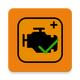 ����ά�����EOBD Facile����3.41.0835 ��׿��Ѱ�