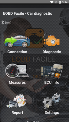 ����ά�����EOBD Facile������ͼ4