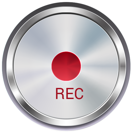 通话自动录音Call Recorder pro免费版