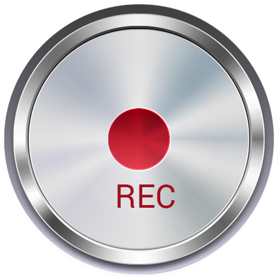 ͨ���Զ�¼��Call Recorder pro��Ѱ�1.1.308 ���°�