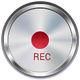 ͨ���Զ�¼��Call Recorder pro��Ѱ�1.1.308 ���°�