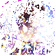 ������Ե�ۿ۰����°�v2.8.1049 �ֻ���