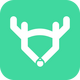 ¹��ʿ2.1.6�ֻ����°�