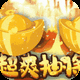 ��������OL���޳�v1.0.1������