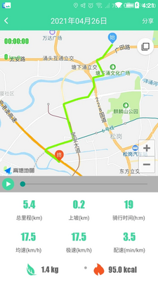 ¹��ʿ��ͼ1