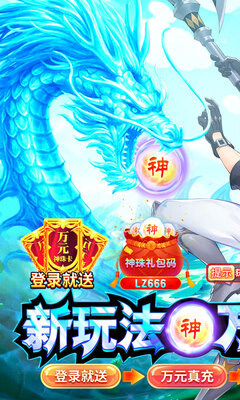 �ǽ����bt���ͼ2