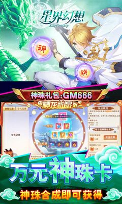 �ǽ����bt���ͼ1