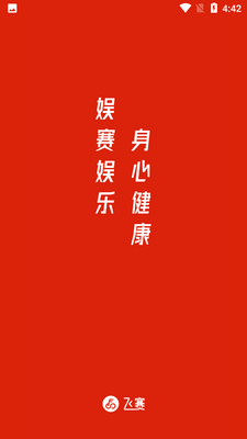 ������ͼ1