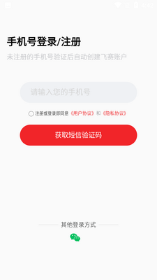 ������ͼ0