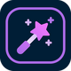lr presets�߼���1.1 ��׿���°�