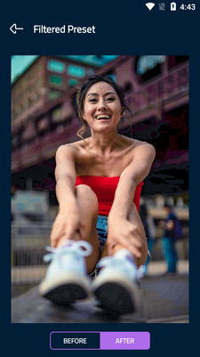 lr presets�߼����ͼ1