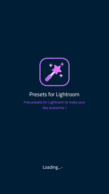 lr presets�߼����ͼ5