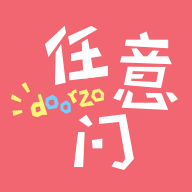 ���������Źٷ�2.0.82 ��׿�ֻ����°�