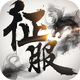 �ڴ�������׿��v1.1.1.8 ���°�