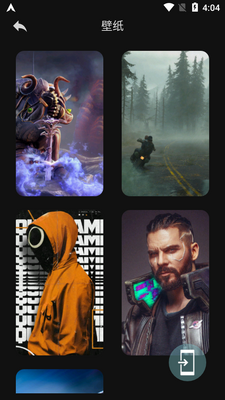arc launcher���İ��ͼ3
