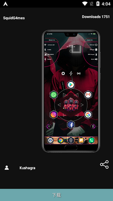 arc launcher���İ��ͼ0