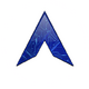 arc launcher���İ�47.3 ��׿��Ѱ�