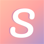 Smudgess��ֽ��Ѱ�1.1.0 ��׿�⸶�Ѱ�