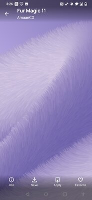 Smudgess壁纸免费版截图2