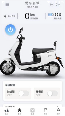 �ȵ���Ȥ��+��ͼ2