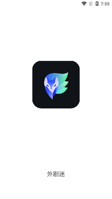 �����app��׿���ͼ5