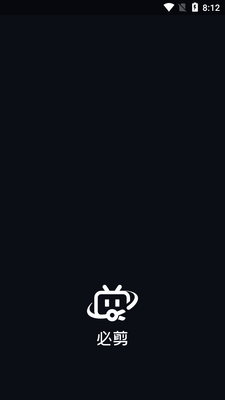 ���������ؼ�APP������ͼ3