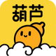 ��«2.2.3�ֻ����°�