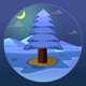 רעֲ��app1.10301.0