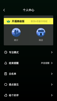 רעֲ��app��ͼ0
