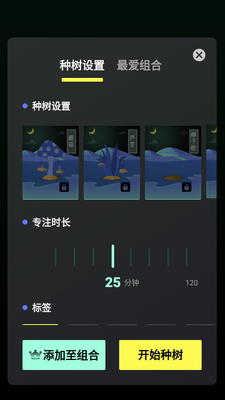 רעֲ��app��ͼ1