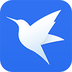 Ѹ�׻�Ա�߼���v8.22.0.91002 ��������