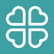����󽡿�app1.0.0.2���°�