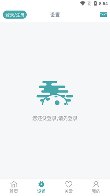 ����󽡿�app��ͼ0