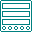Webd�Խ����̹���2021 ���°�