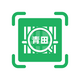 ����һ��ͨapp3.0.0���°�