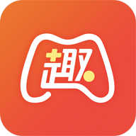 Ȥ�������ְ�app2.1.8 ��׿���°�