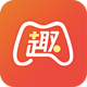 Ȥ�������ְ�app2.1.8 ��׿���°�