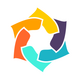 ��ͼƴͼ����app1.0.0���°�